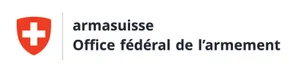 Armasuisse