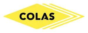 Colas