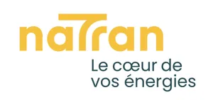 Natran