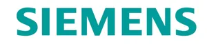 Siemens